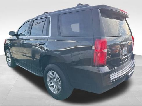 Used 2019 Chevrolet Tahoe LS image 23