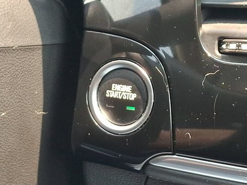 Used 2022 Buick Encore Preferred w/ Safety Package AWD/4WD image 24