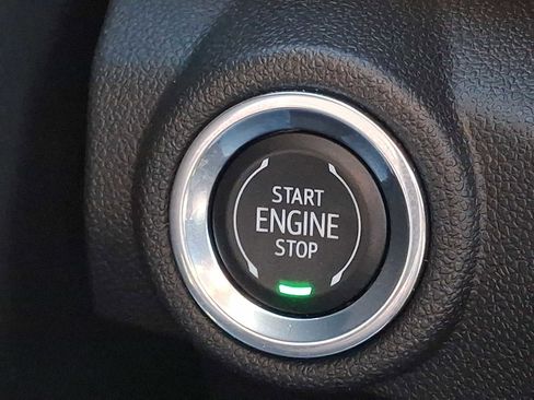 Certified 2023 Chevrolet TrailBlazer LT w/ Convenience Package image 23