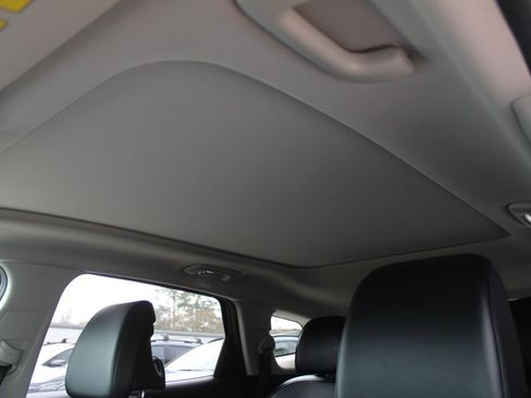 Certified 2024 Kia Sportage SX image 61