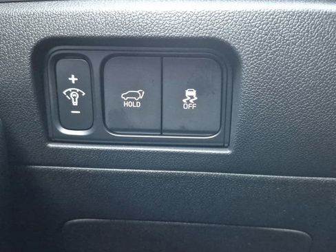 New 2026 Kia Sorento X-Line EX image 26