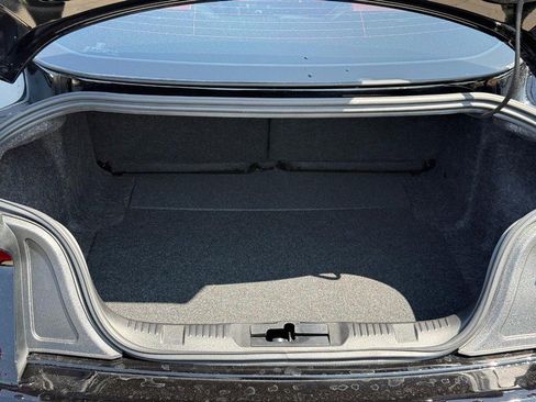 Certified 2021 Ford Mustang GT Premium w/ Equipment Group 401A image 9