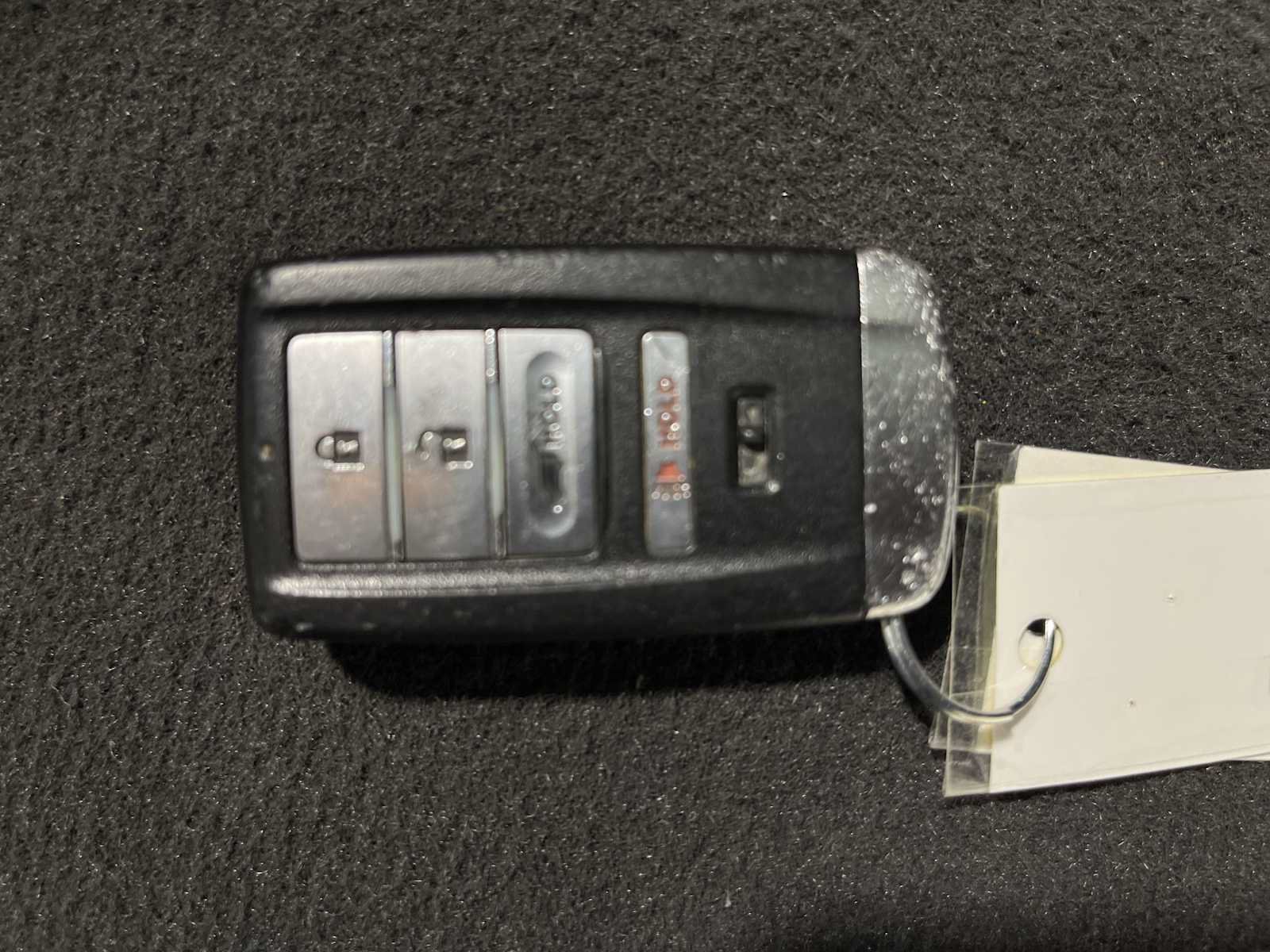 Used 2014 Acura MDX SH-AWD image 20
