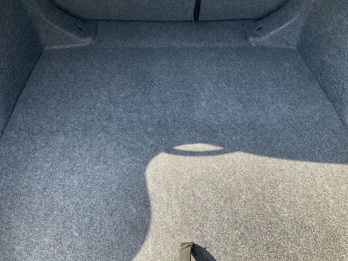 Used 2017 Chrysler 200 Limited Platinum image 14