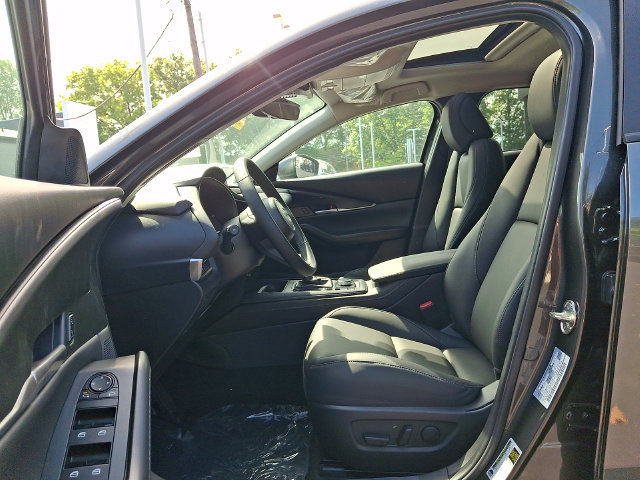 New 2026 MAZDA CX-30 AWD 2.5 S image 13