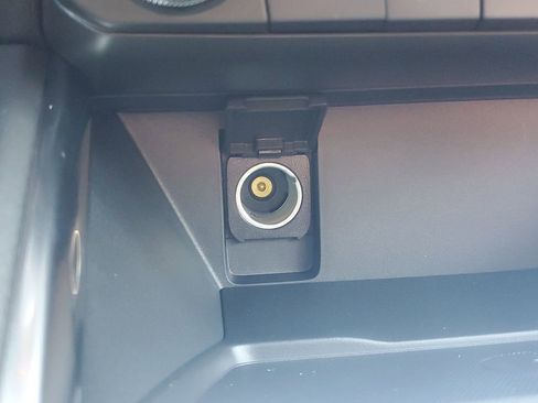 New 2025 MAZDA CX-5 Carbon Edition image 33