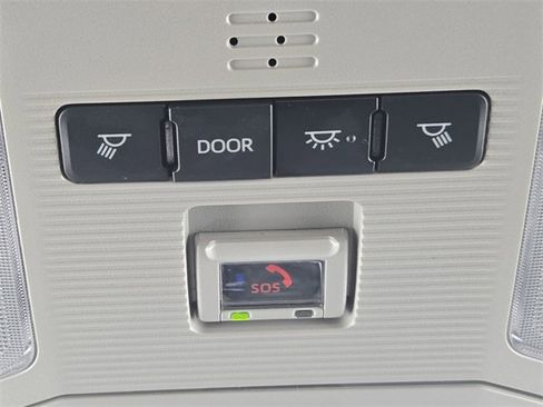 Certified 2023 Toyota RAV4 AWD Hybrid image 24