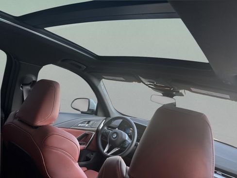 New 2026 BMW X1 xDrive28i w/ Technology Package image 31