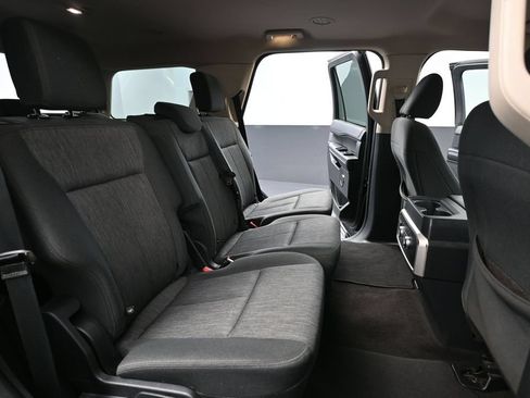 Used 2022 Ford Expedition XLT AWD/4WD image 45