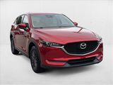 Used 2019 MAZDA CX-5 Sport image 3