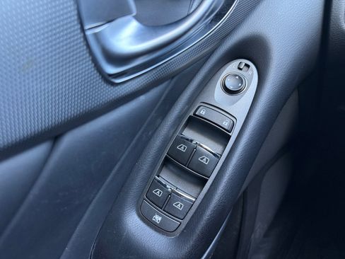 Used 2016 INFINITI Q50 3.0t Premium w/ Driver Assistance Package image 22