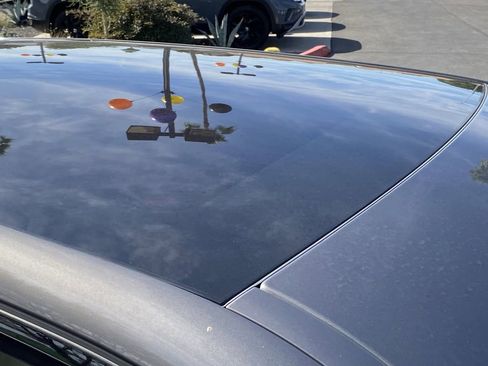 Used 2017 Land Rover Discovery Sport HSE Luxury image 8