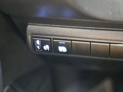 Used 2023 Toyota Corolla LE image 34