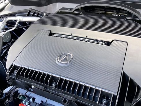 Used 2026 Acura MDX FWD w/ Technology Package image 19