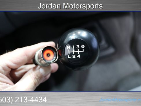 Used 2001 Ford F350 XLT image 94