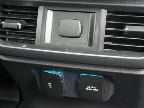 Certified 2023 Ford F150 XLT w/ Equipment Group 302A High image 36