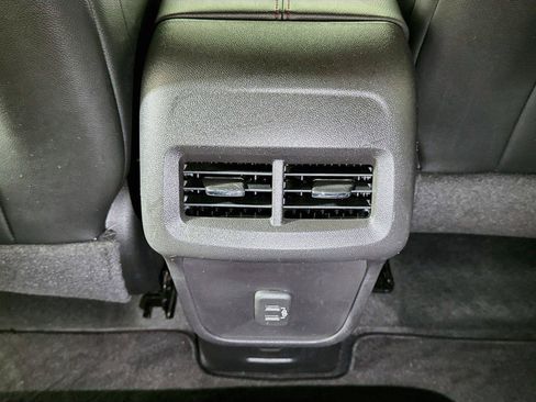 Used 2024 Chevrolet Equinox RS FWD image 22