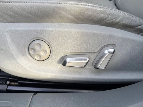 Used 2014 Audi A4 2.0T Premium Plus w/ Premium Plus Package image 21