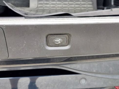 Used 2025 Lincoln Navigator Reserve AWD/4WD image 40