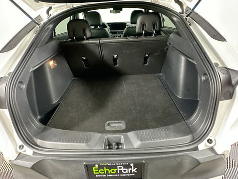 Used 2025 Buick Envista Preferred image 27