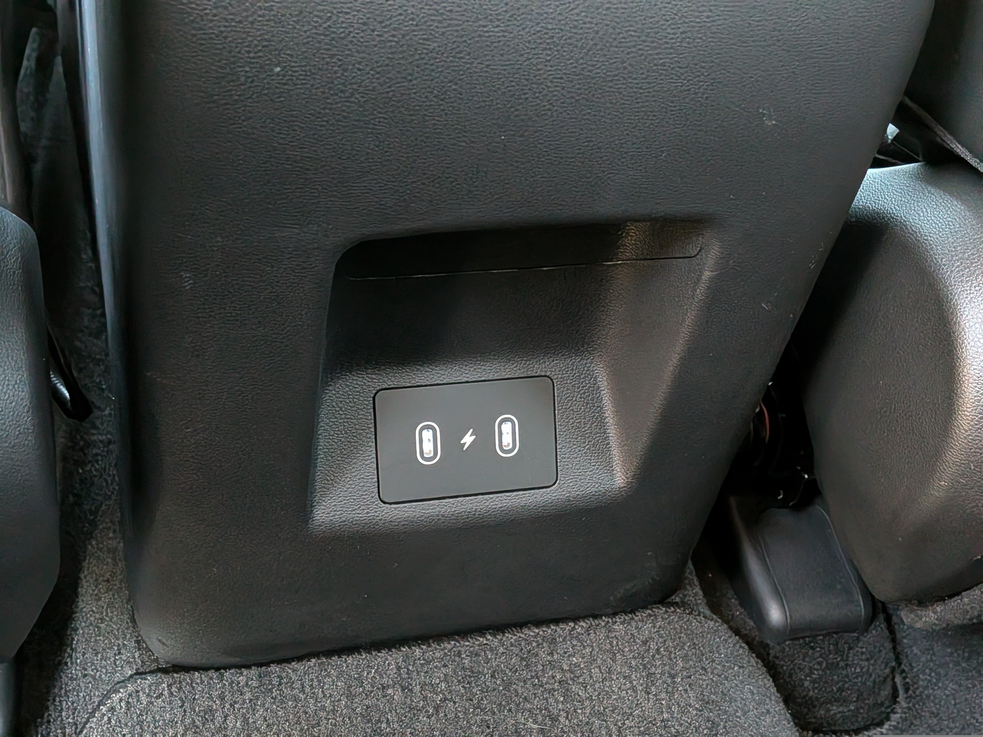 Used 2025 Hyundai Tucson SEL FWD image 16