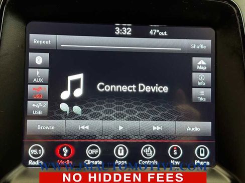 Used 2018 Dodge Durango GT w/ Premium Group image 27