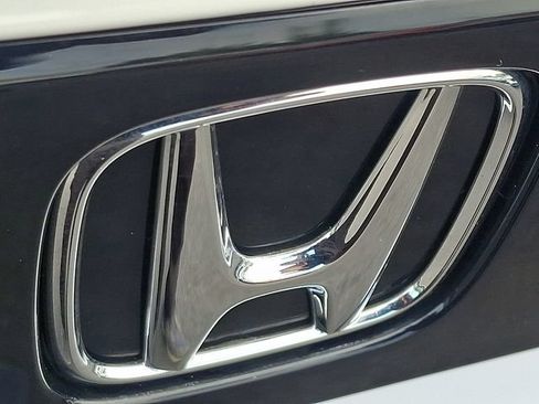 Used 2025 Honda Accord Sport image 29