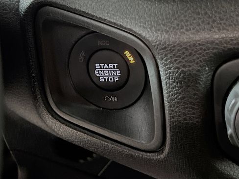 Used 2025 Jeep Wrangler Unlimited Sport S 4xe image 23