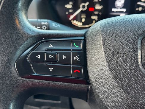 Used 2023 RAM ProMaster 2500 image 26