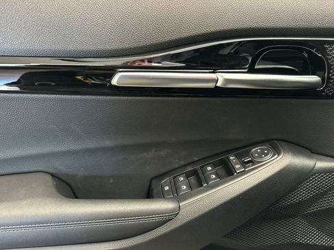 New 2026 Kia Seltos S image 7