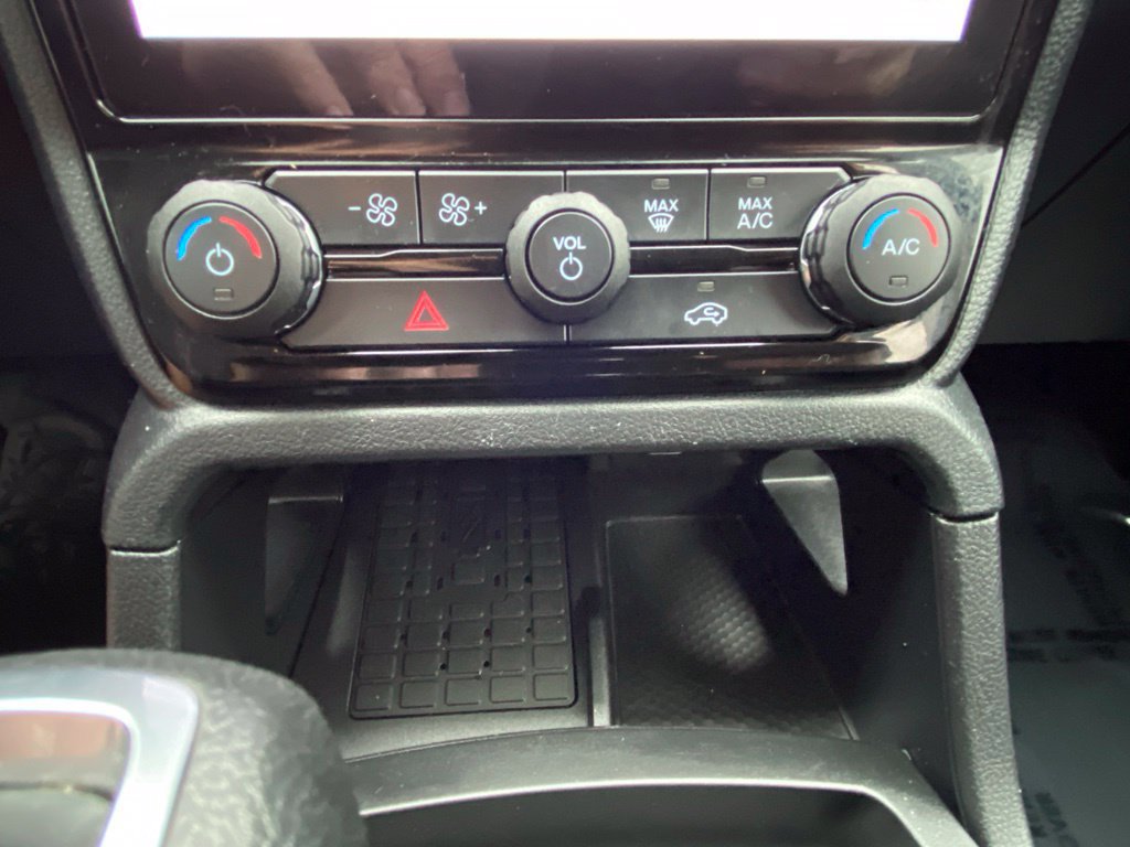 Certified 2024 Ford Ranger XLT w/ Equipment Group 301A High AWD/4WD image 31