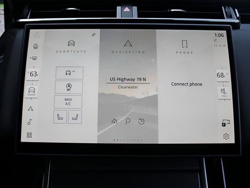 Used 2026 Land Rover Range Rover Velar S image 23