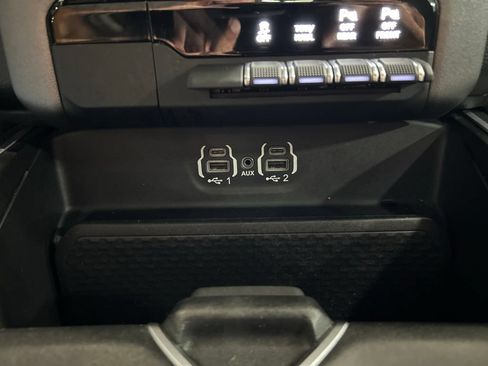 Used 2023 RAM 1500 Big Horn AWD/4WD image 24