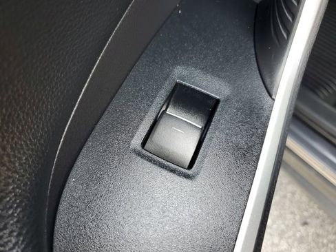 Used 2022 Toyota RAV4 XSE w/ XSE Grade Weather Package image 16