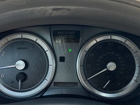 Used 2010 Lexus ES 350 FWD image 17