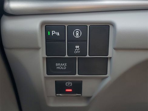 Certified 2024 Acura RDX w/ Technology Package image 31