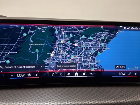 New 2026 BMW M340i Sedan w/ Premium Package image 24