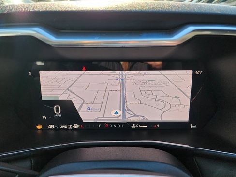 New 2026 GMC Canyon Elevation w/ Convenience Package image 23