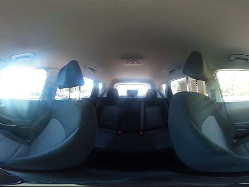 Used 2025 Kia Soul LX w/ LX Technology Package image 40