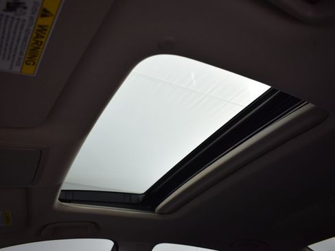 Used 2020 Honda Accord EX-L image 20