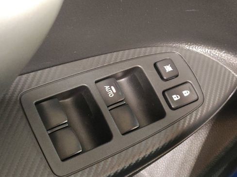 Used 2024 Mitsubishi Eclipse Cross SE image 27