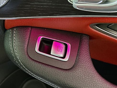 Used 2021 Mercedes-Benz C 43 AMG 4MATIC Sedan image 29