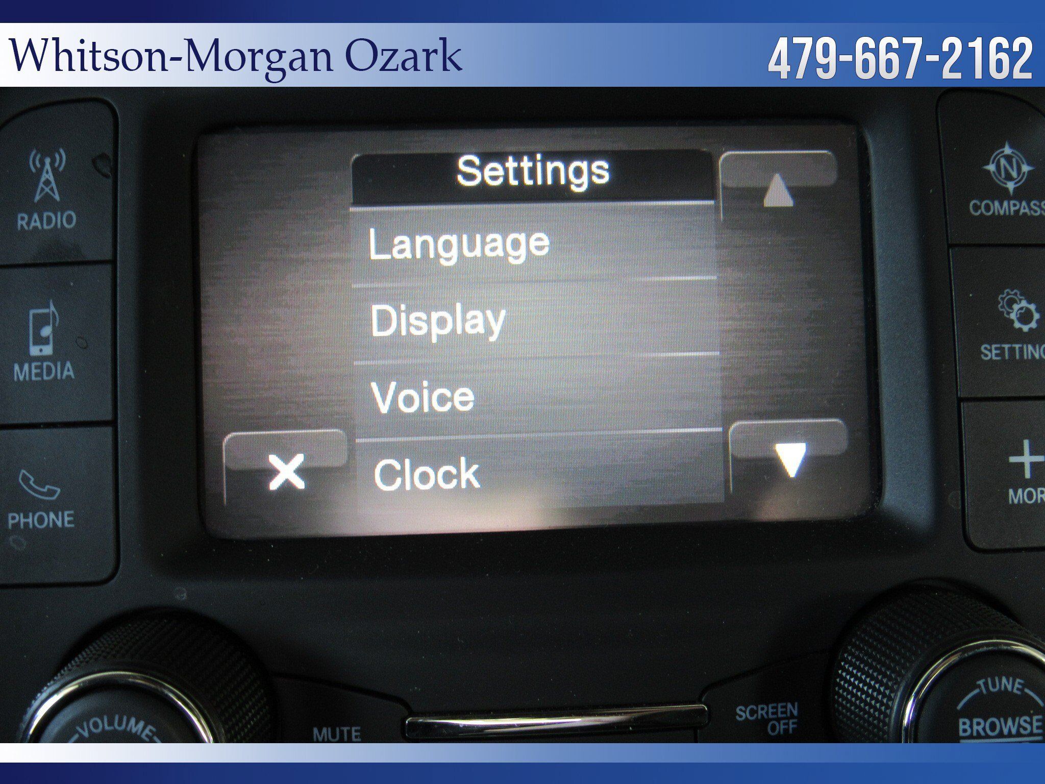Used 2022 RAM 1500 Tradesman w/ Chrome Plus Package AWD/4WD image 41