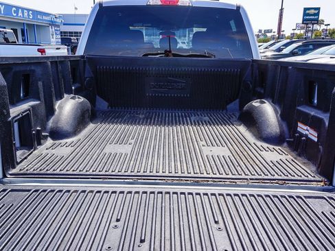 Used 2023 Ford F150 XL w/ STX Appearance Package RWD image 24