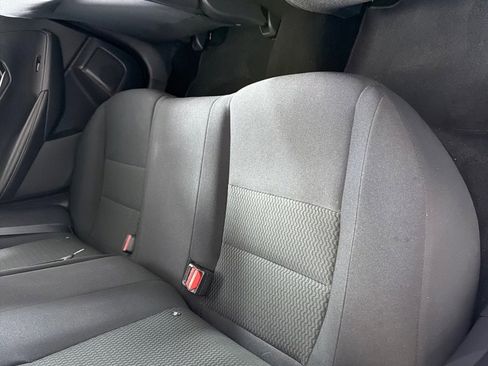 Used 2021 Nissan Sentra S image 21