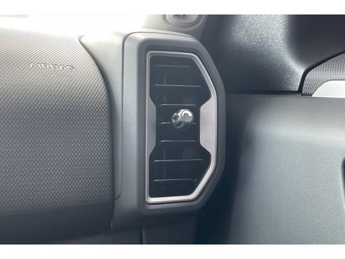 Used 2023 Ford Bronco Sport Big Bend w/ Convenience Package image 29