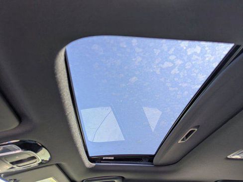 New 2026 Hyundai Santa Cruz SEL image 18