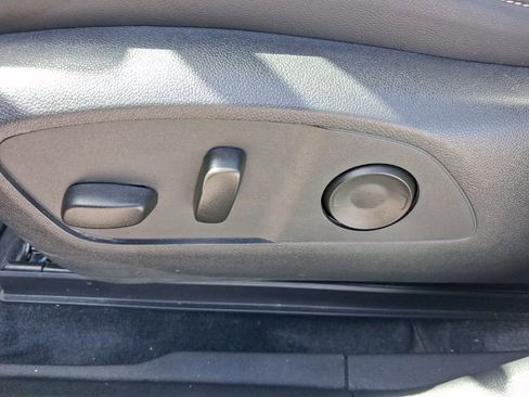 Used 2024 Honda Prologue Touring image 19