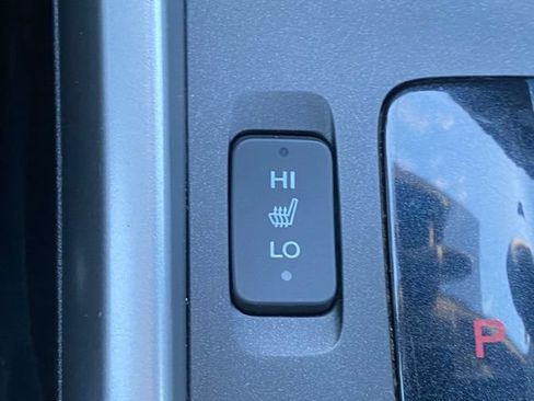 Used 2014 Honda Accord EX-L image 17
