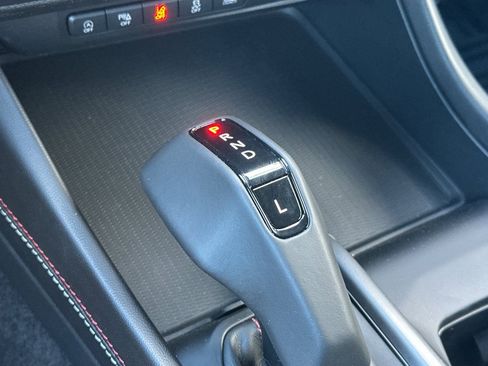 New 2026 Dodge Charger Scat Pack AWD/4WD image 23